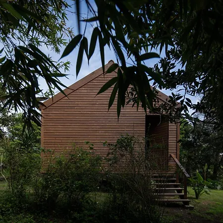 Senhora Da Rosa, Tradition & Nature Hotel-3