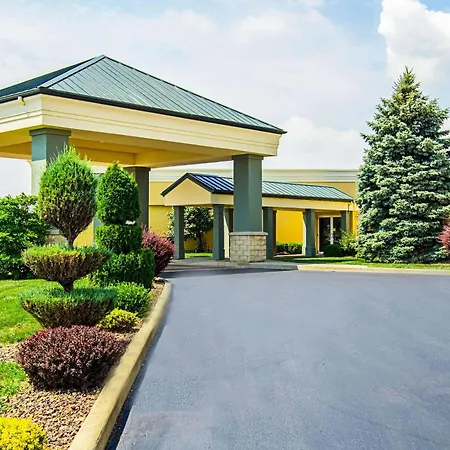 Quality Inn-2