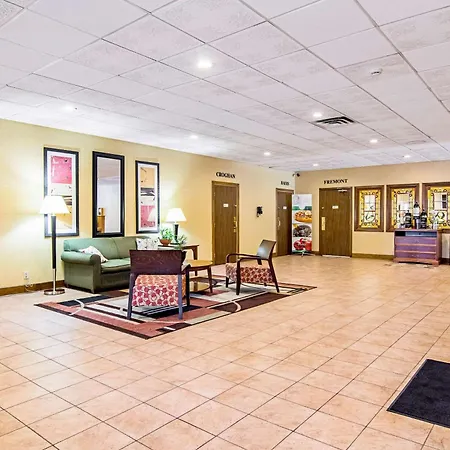 Quality Inn-3