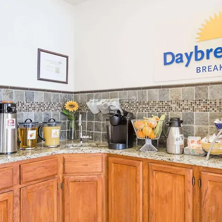 Days Inn By Wyndham Kimball-2