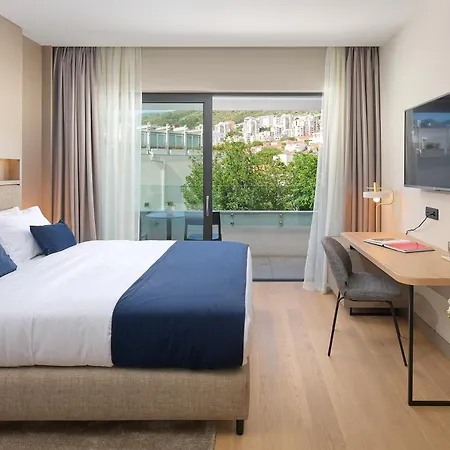 Boutique Hotel Porto-3