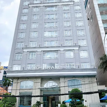 Acnos Grand Hotel-3