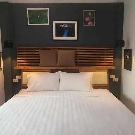 Max'S Beach House-2