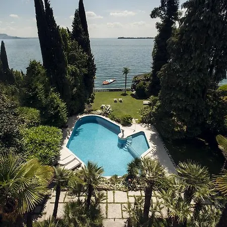 Villa Vittoria-2