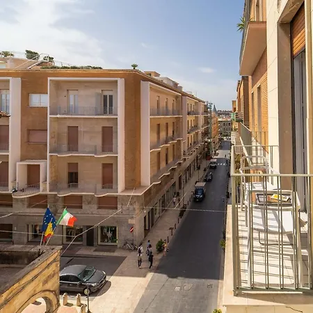 Matteotti Luxury Residence-2