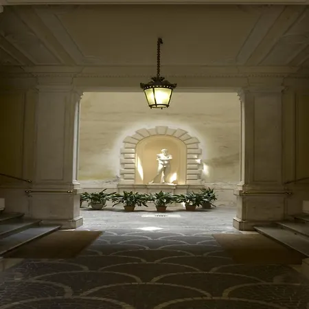 Hotel Aberdeen-2