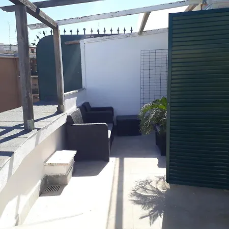 La Terrazza-2