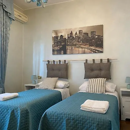 Casa Giovanna-3