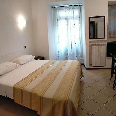 B&B Missi-2