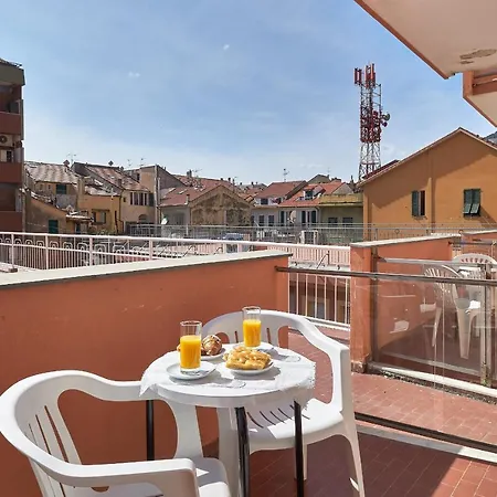 Albergo Natalina-3