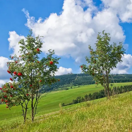 Pension Am Roten Hammer-2