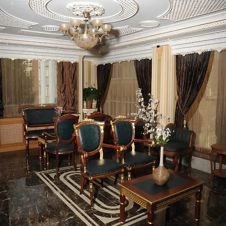 Alfa Hotel-3