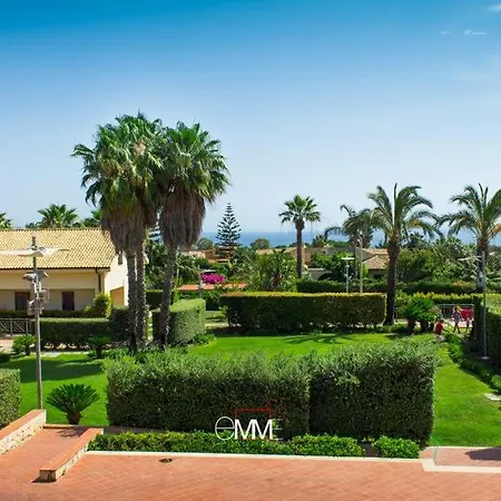 Hotel La Cavalera-2