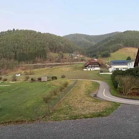 Gasthaus Rössle-3