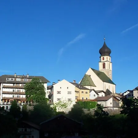 Hotel Rose Wenzer-3