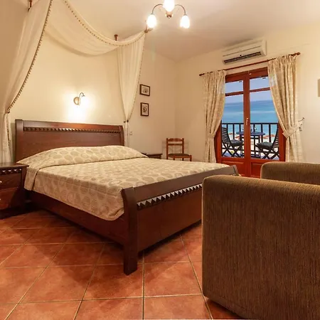 Pelagos Hotel-3