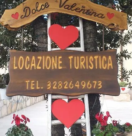 Dolce Valentina-3