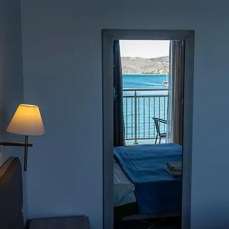 Aristea Hotel-3