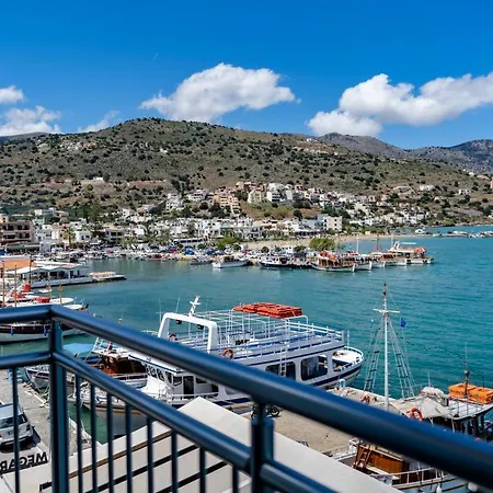 Aristea Hotel-2