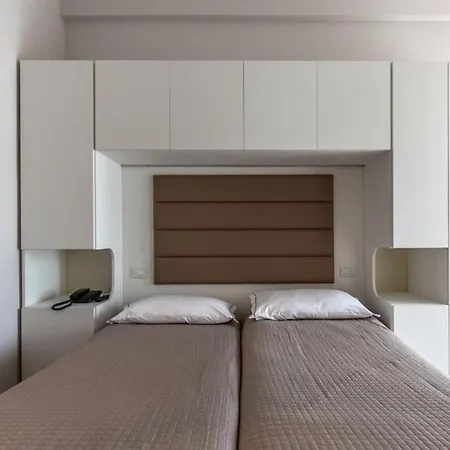 Hotel Susy-2