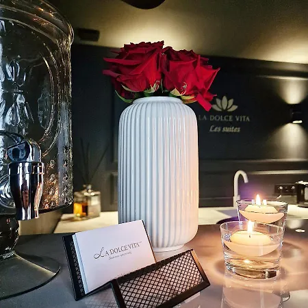 La Dolce Vita Spa Privatif-2