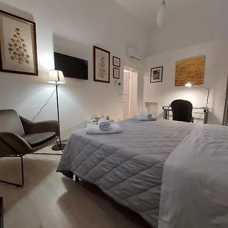 A casa di Frida-3