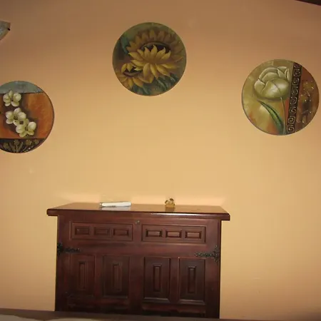 B&B Morena-3