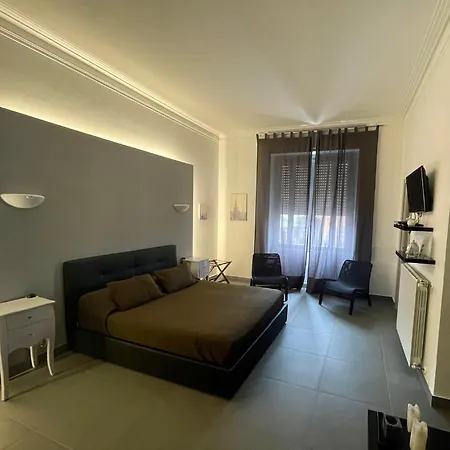 Palazzo Frigo-3