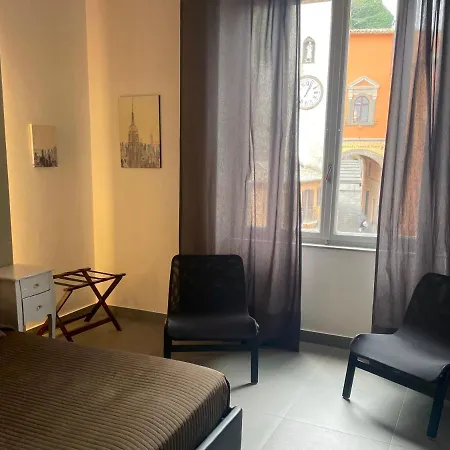 Palazzo Frigo-2