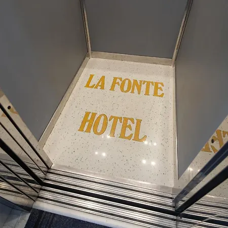 La Fonte-2