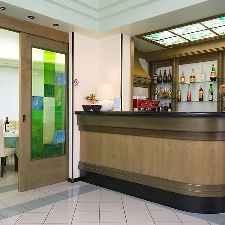 Albergo Arcobaleno-3
