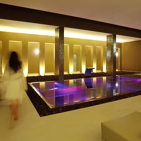 Kimpton Atlantico Algarve By Ihg-3