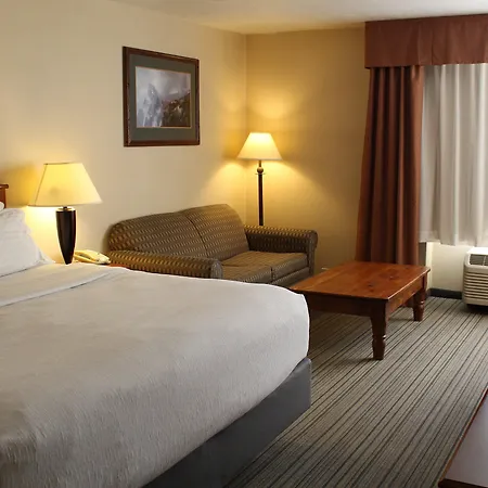 3 Rivers Hotel-3