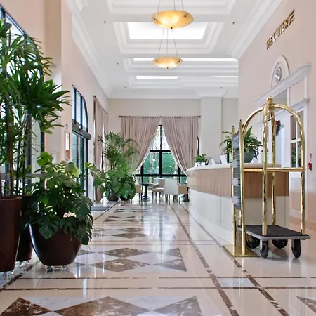 Lindo Hotel na Paulista-3