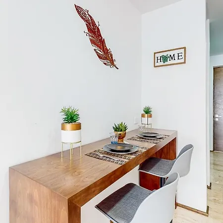 Menesse Midtown 2 Unit 208-3