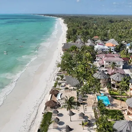 Zula Zanzibar-2