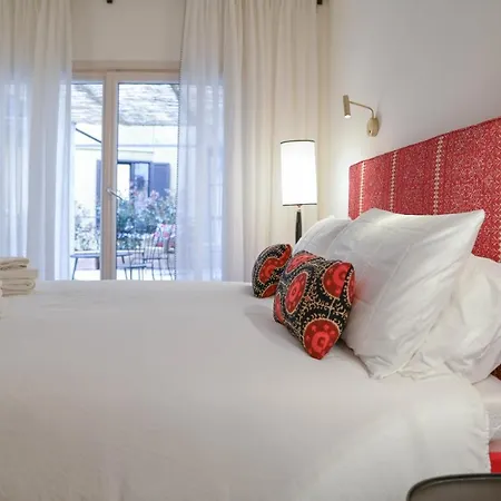 Residenza Radetzky-2
