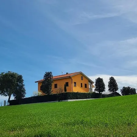 Casale Ermo Colle-2