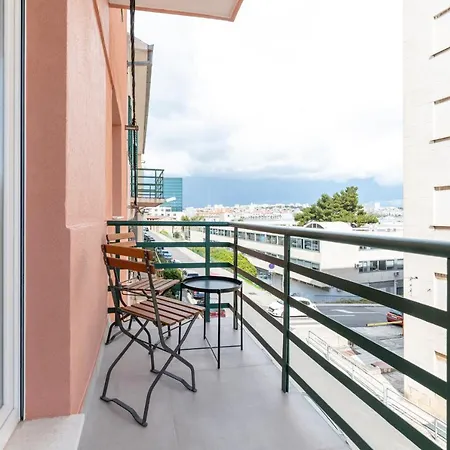 West Coast Deluxe Rooms-3