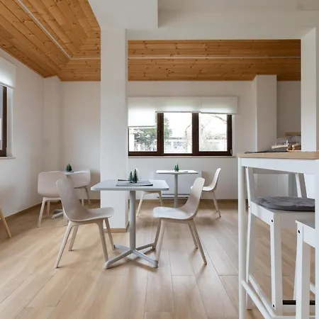 B&B La Camia-3