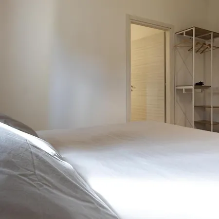 B&B La Camia-2