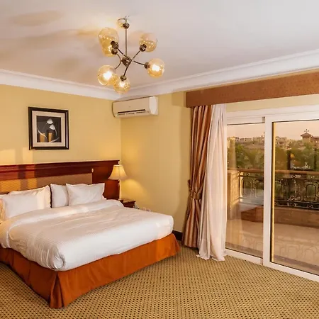 The Villa 604 Powered By Look - Pool & Gym Access-3