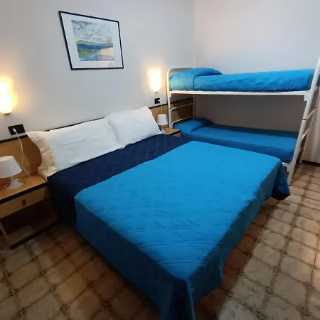 Hotel La Torre-3