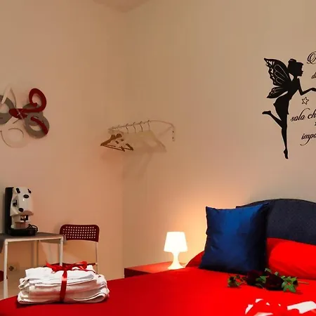 Dolce Casa 42-3