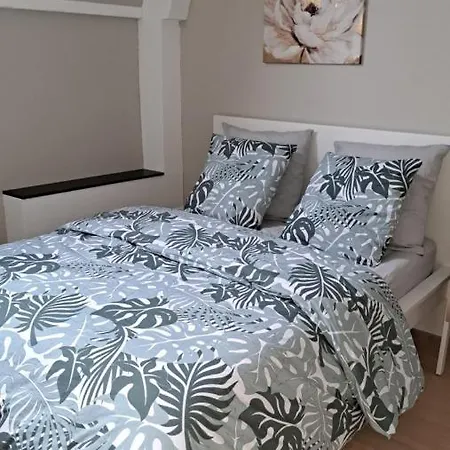 chambre cocooning-3