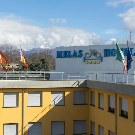 Melas Hotel-3
