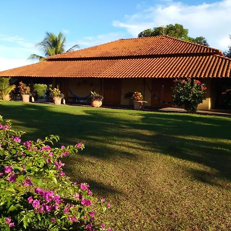 Pousada Sorocabana-3