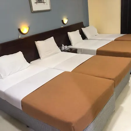 Index Hotel-2