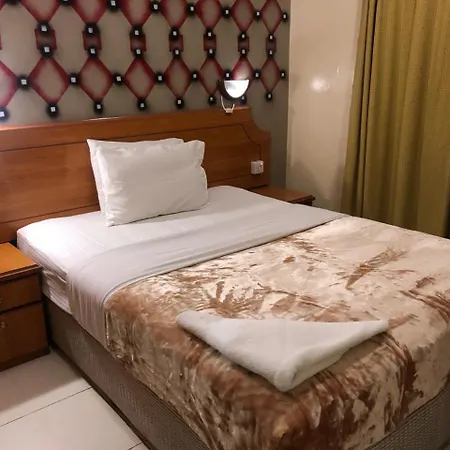 Index Hotel-3