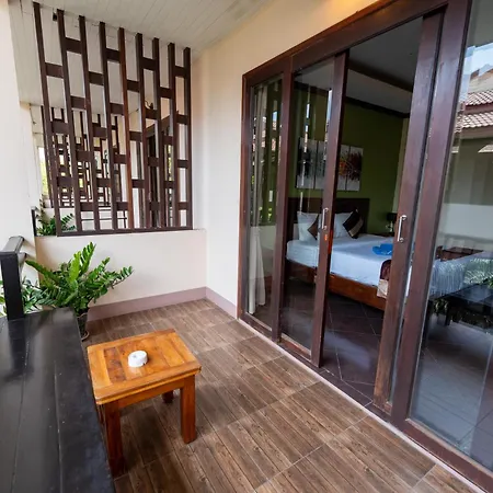 Wind Beach Resort-3